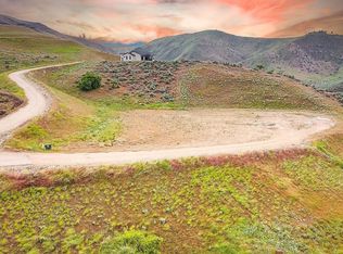 6534 N High Valley Way, Boise, ID 83714