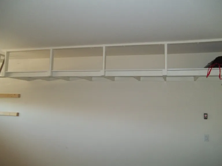 41094 W Somers Dr — Photo 19