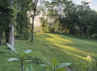 2022 Southport Rd, Culleoka, TN 38451