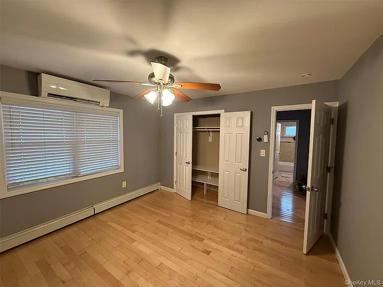 65 Morning Glory Rd — Photo 10