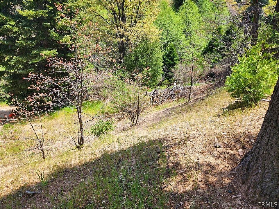 1st image of 183 Alder Ln