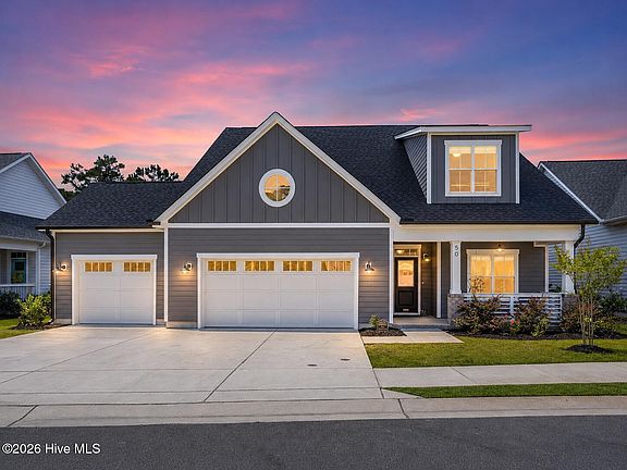 2nd image of 50 Coburn Court