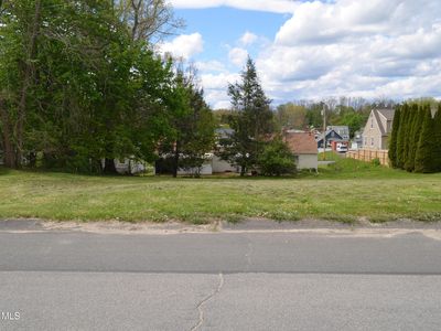36 & 38 Fairmont Avenue, Amsterdam, NY, 12010