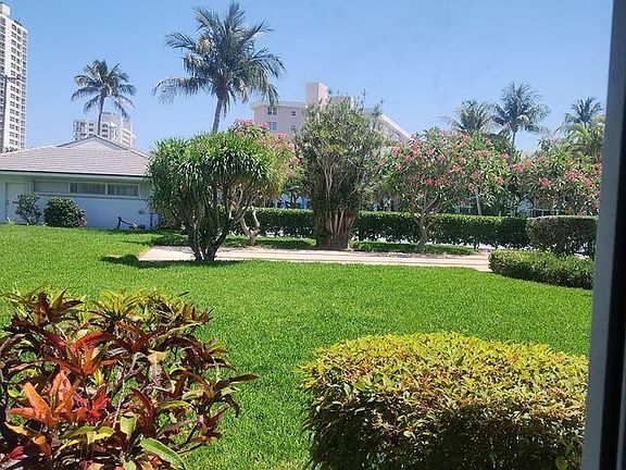 3rd image of 2700 Banyan Road #C 3