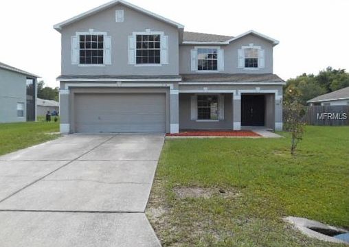 1st image of 7106 W Creek Dr