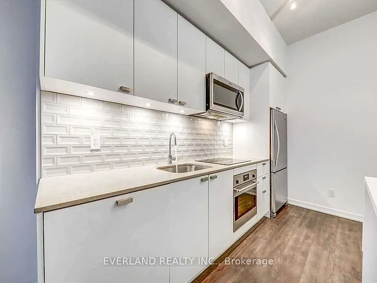 56 Forest Manor Rd #313 — Photo 4