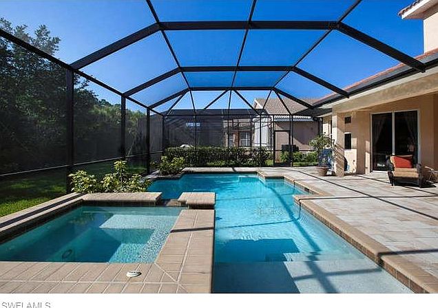 1st image of 19848 Maddelena Cir