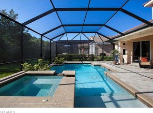 19848 Maddelena Cir, Estero, FL 33967