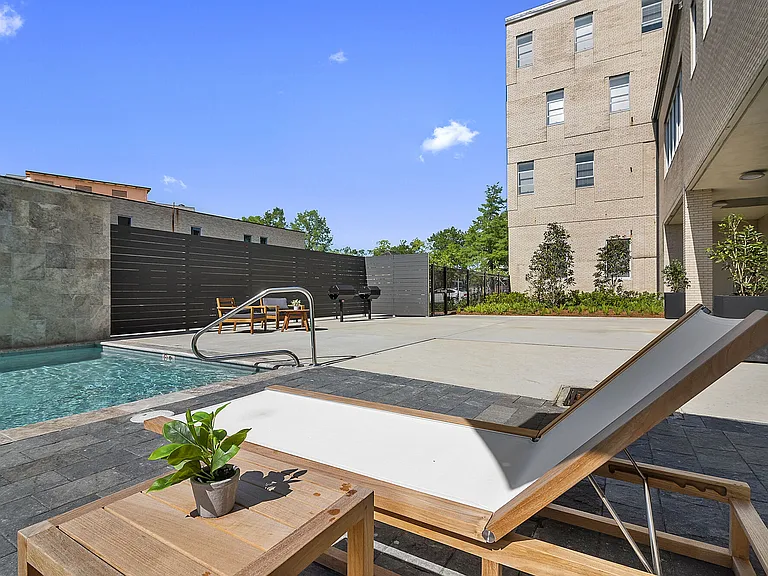 The Lofts at the Municipal — Photo 17