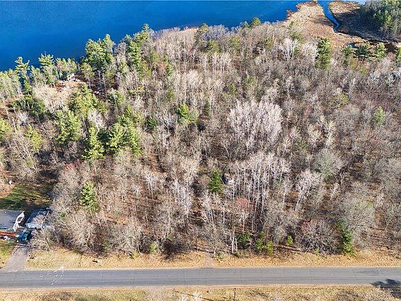 3rd image of Lot 2-3 Gurno Lake Road