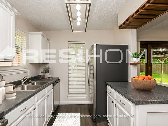 2nd image of 5741 Judie Ct