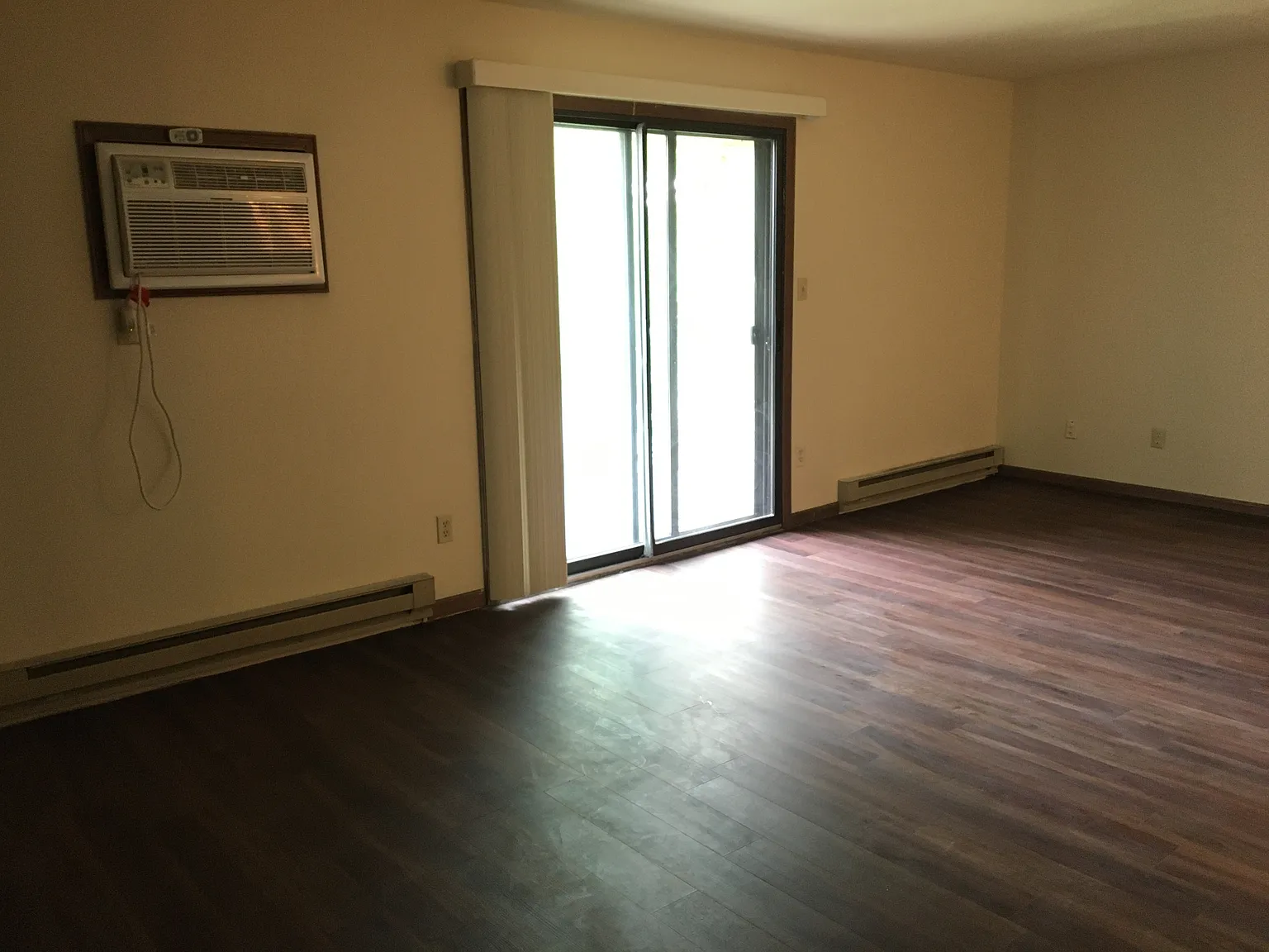 5932-5936 Margery Drive - 5936 #207 — Photo 3
