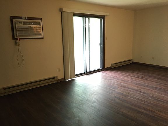 3rd image of 5936 Margery Dr #207