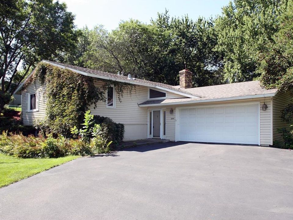 1st image of 2509 Highland View Ln