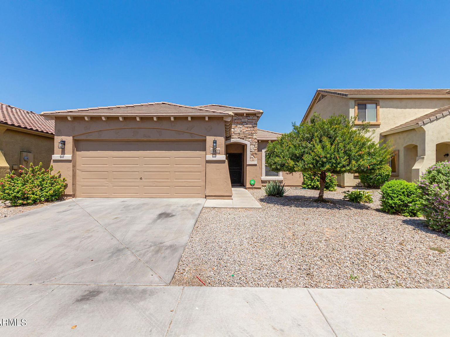 5216 W Shumway Farm Rd, Laveen, AZ 85339 Zillow
