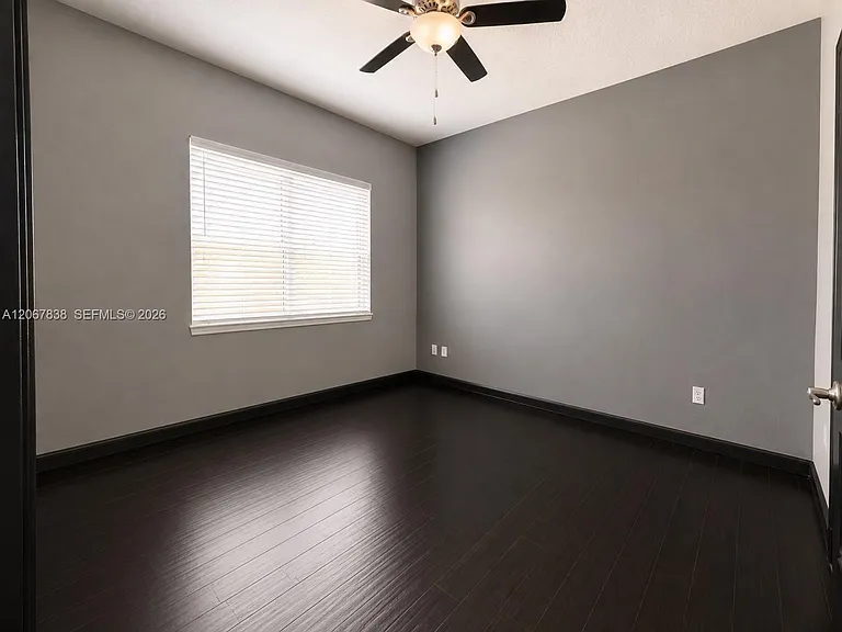 14708 SW 6th St #14708 — Photo 14