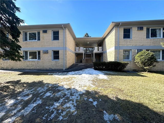 1st image of 291 Wawayanda Ave #27