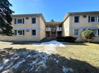 291 Wawayanda Ave #27, Middletown, NY 10940