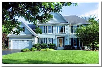 1st image of 712 Hartfield Dr