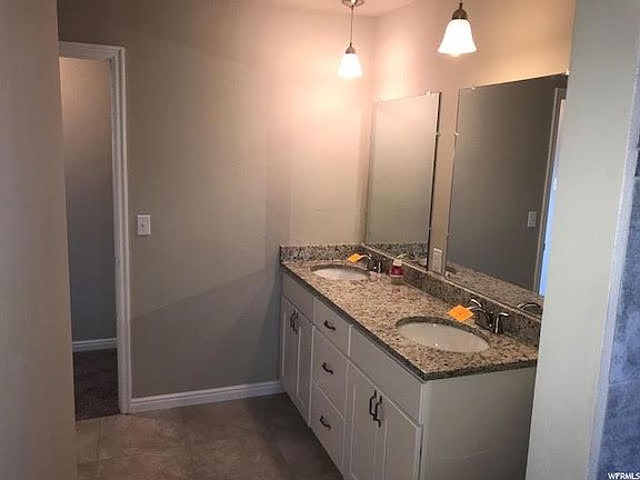 5th image of 4504 S White Cherry Way