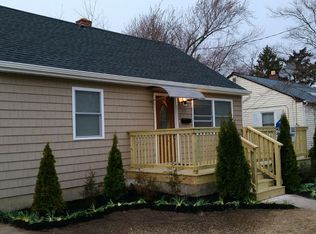 839 Linden Ave, Pleasantville, NJ 08232