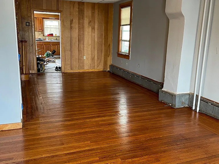 649 Atlantic St — Photo 5