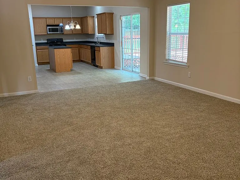 835 N Bay Overlook — Photo 12