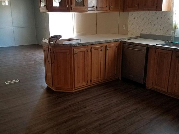 5th image of 6211 Mesa Grande Dr