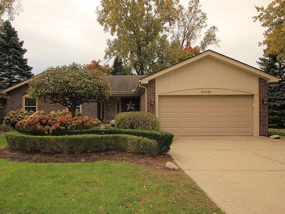 1st image of 34081 Fonville Dr