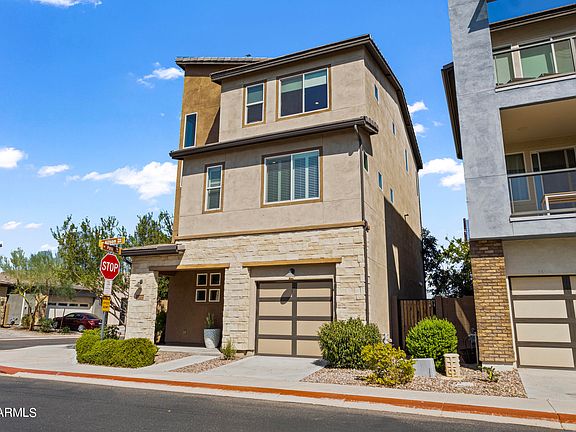 3rd image of 1371 N ALISON Way