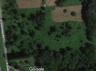 0 S Guernsey Rd, West Grove, PA 19390