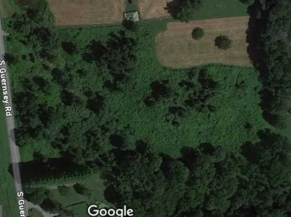 0 S Guernsey Rd, West Grove, PA 19390