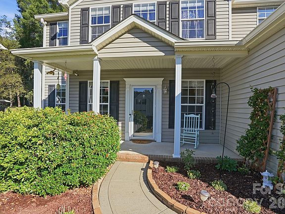 5th image of 11519 Withers Mill Dr