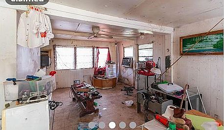 2nd image of 15283 NE 232nd Ln