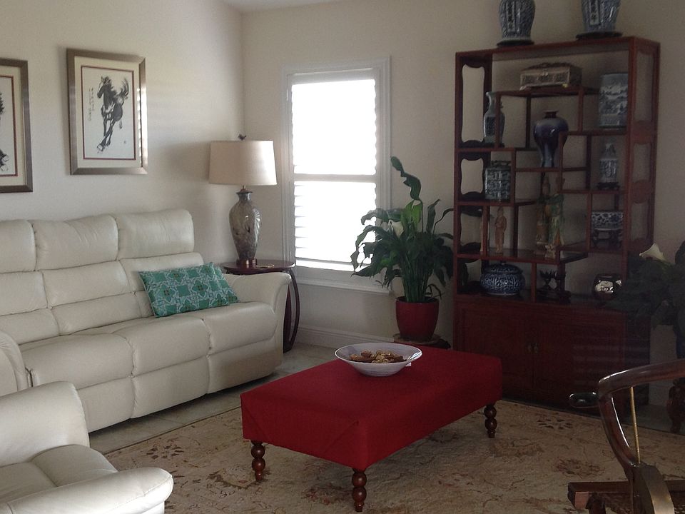 1st image of 1764 Black Stone Pl