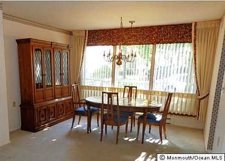 5th image of 724 Wooton Court #B