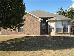 2nd image of 3224 Braford Dr