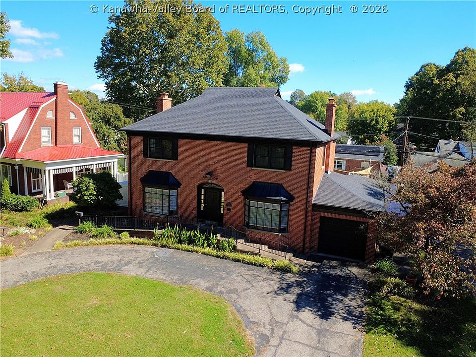 1st image of 1324 Enslow Blvd