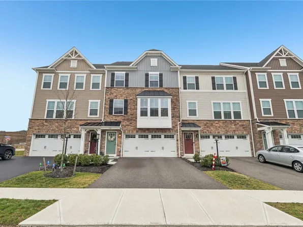 (undisclosed Address), Mars, PA 16046