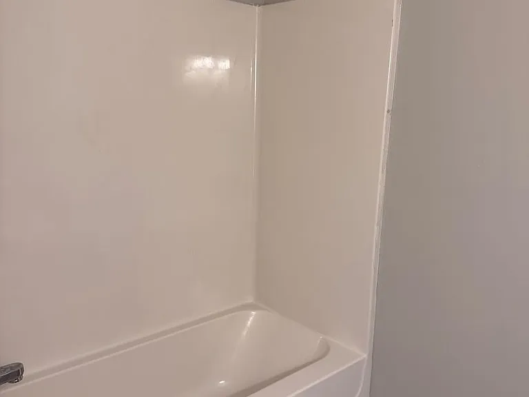 3137 Lauren Evelyn Way — Photo 10