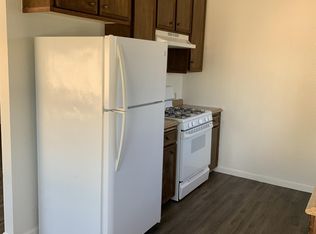 840 Grand Ave APT 3, Spring Valley, CA 91977