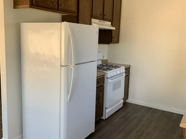 840 Grand Ave, Spring Valley, CA