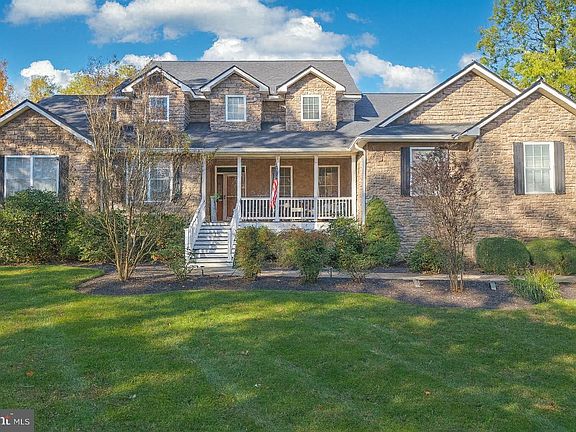 3rd image of 12140 Brent Town Rd