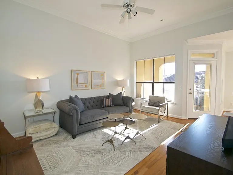 3777 Peachtree Rd NE #735 — Photo 17
