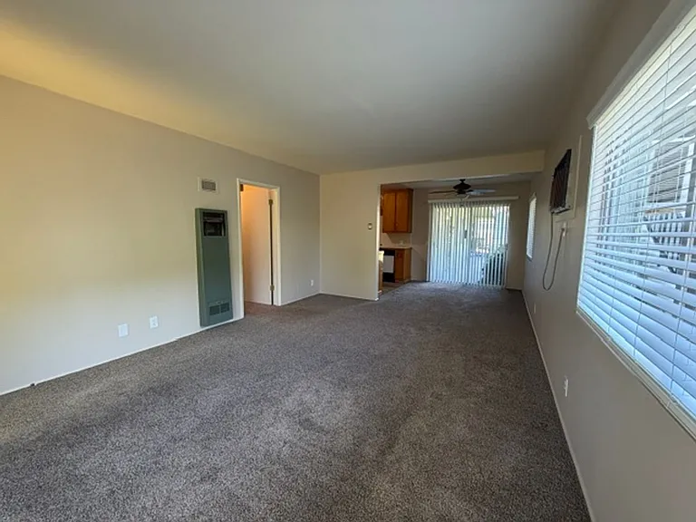 461 E Algrove St #3 — Photo 8