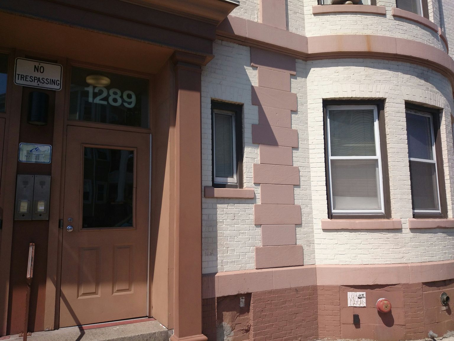 42eaa6c4f86ed58c664f208aa191cc06-cc_ft_1