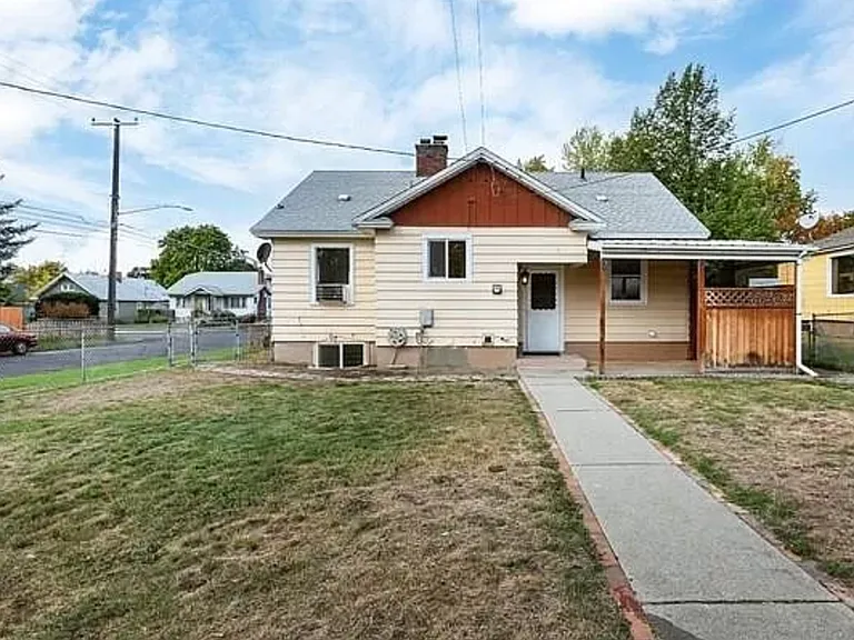 4204 N Adams St — Photo 15