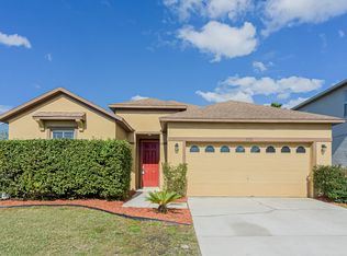 2701 Amanda Kay Way, Kissimmee, FL 34744