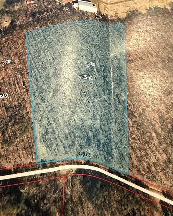 1st image of 505 Pleasant Hill Church Rd
