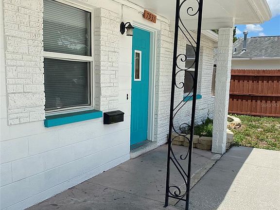 2nd image of 7931 25th Ave N